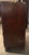French Art Deco Cabinet, Nightstand, or Accent Table – Circa 1930s For Sale In Chicago - Image 6 of 10