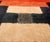 Spanish Geometric Short Pile Rug, 1970s For Sale - Image 5 of 7