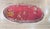 Early 20th Century Chinese Art Deco Rug For Sale - Image 14 of 14