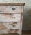 Antique Chest of Drawers, 1890s For Sale - Image 4 of 10