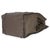 Animal Skin Souris Drummed Calfskin Mini Luggage Tote For Sale - Image 7 of 8