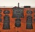 Korean Tansu 19th Century For Sale - Image 4 of 10