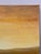 Ruth Parson Golden Hour Landscape Painting For Sale - Image 11 of 12