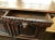 19th Century French Renaissance Carved Buffet For Sale - Image 9 of 13