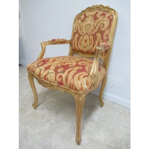 Great shape... minor wear