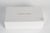 Bracelet Box from Van Cleef & Arpels, 1990s For Sale - Image 6 of 8