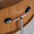 DCM Plywood Chair by Charles & Ray Eames for Herman Miller For Sale - Image 14 of 18