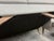 Sofa Creations Brooklyn Upholstered Sectional Sofa For Sale - Image 12 of 12