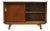 Mid-Century Modern Sideboard, Germany, 1960s For Sale