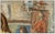 Early 20th Century Studio Model, Moses Soyer For Sale - Image 4 of 6