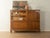 Antique Art Deco Display Cabinet, 1930s For Sale - Image 12 of 14