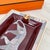 Hermès Hermès Mosaic Leopard Bone China Ashtray & Trinket Dish For Sale - Image 4 of 8