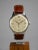 Vintage Mechanical Wristwatch from Eberhard & Co., 1950 For Sale - Image 4 of 11