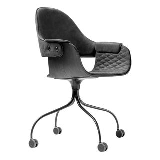 V10 Chair by Jaime Hayson for BD Barcelona For Sale