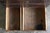 Antique Japanese Wooden Drawer Chest / Edo Period, 1770s / Rare Inscribed Piece For Sale - Image 12 of 18