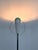 Bibip Floor Lamp by Achille Castiglioni for Flos, 1976 For Sale - Image 15 of 18