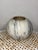 Stone Vintage Marble Vase, 1970s For Sale - Image 7 of 7
