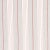 Charming and casual, this stripe is full of sweet details that are sure to delight time and time again. Minimum order of 2...