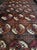 Textile Vintage Baluchi Rug in Wool, 1960s For Sale - Image 7 of 12