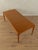 Vintage Dining Table by H.W. Klein for Bramin, 1960s For Sale - Image 6 of 11
