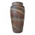 Niloak Pottery Mission Swirl Vase For Sale