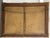 Swiss Artist, Chillon Castle, 1913, Canvas For Sale - Image 11 of 13