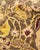 Textile Mogul, One-of-a-Kind Hand-Knotted Area Rug in Green, 4' 7" x 7' 2" For Sale - Image 7 of 8