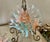 Glass Mid 20th Century Sydenstricker Matching Bowls and Plates - 8 pcs For Sale - Image 7 of 7