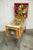 Totem Pinball Machine from Gottlieb, 1979 For Sale - Image 4 of 18
