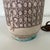 Early 1950s Guido Gambone Lamp For Sale - Image 9 of 12