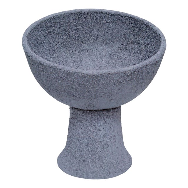 Rubble Vessel Small For Sale