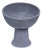 Rubble Vessel Small For Sale