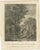 After Agostino Brunias, St. Vincent, 1818, Engravings, Set of 3 For Sale - Image 4 of 9