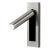 Contemporary Brushed Nickel Led Dock Reading Light For Sale - Image 9 of 9