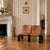 Vintage Bench from Steiner, 1970s For Sale - Image 9 of 10