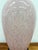 Vintage Murano Style Art Glass Table Lamp For Sale In West Palm - Image 6 of 7