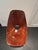 Wood Chair from Vittorio Nobili, Italy, 1955 For Sale - Image 7 of 14