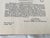 Mid 20th Century Rare 1942 Tactical Military Atlas Features the Official Institutional Presentation Bookplate of Brigadier General Sidney Rae Hinds. For Sale - Image 5 of 18
