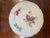 Mid 20th Century Set of 12 Havilland- Limoges Dinner Plates, Six Fish and Crustacean Designs For Sale - Image 11 of 12