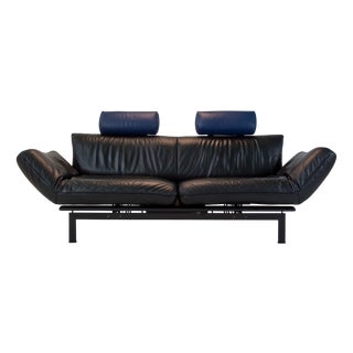 DS-140 Sofa by Reto Frigg for de Sede For Sale