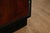 Henredon Scene Three Display Curio Cabinet For Sale - Image 13 of 18
