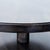 Vanguard Furniture Vintage Vanguard Furniture Three Tier Side Table For Sale - Image 4 of 5