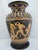 Contemporary Connie Kiener Contemporary Greek Roman Style Stamnos Pacific Nw Pottery Vase For Sale - Image 3 of 14