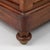 19th Century French Original Patinated Wooden Cabinet For Sale - Image 14 of 18
