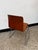 1960s Mid-Century Pagholz Chair from Flötotto, 1960s For Sale - Image 5 of 11