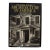 A Pictorial History of Architecture in America by G. E. Kidder Smith For Sale