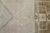 1970s Vintage Handmade Turkish Wool Cotton Beige Area Runner Rug For Sale - Image 11 of 11