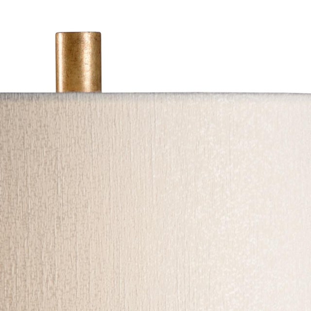 Contemporary Vietri for Wildwood Fiera Table Lamp For Sale - Image 3 of 6