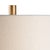 Contemporary Vietri for Wildwood Fiera Table Lamp For Sale - Image 3 of 6
