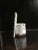 A traditional Hagi ware ceramic work with signature thickly applied glaze. Drawing on the principles of wabi sabi and...